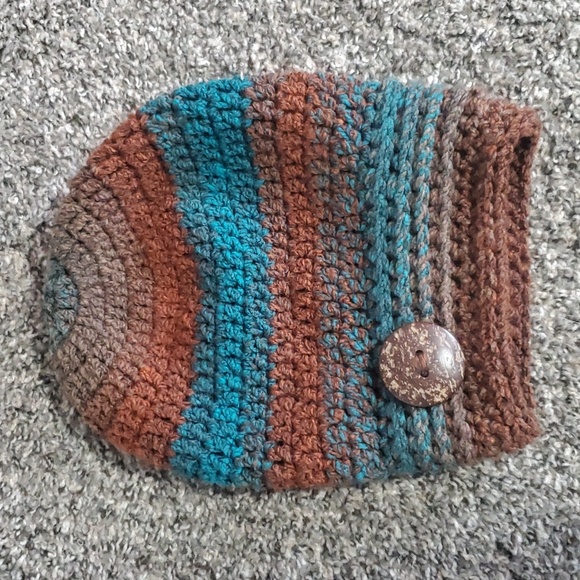 2 hat bundle - Picture 4 of 5